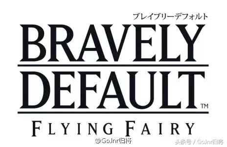 使命召唤13线上模式,使命召唤13强化战术