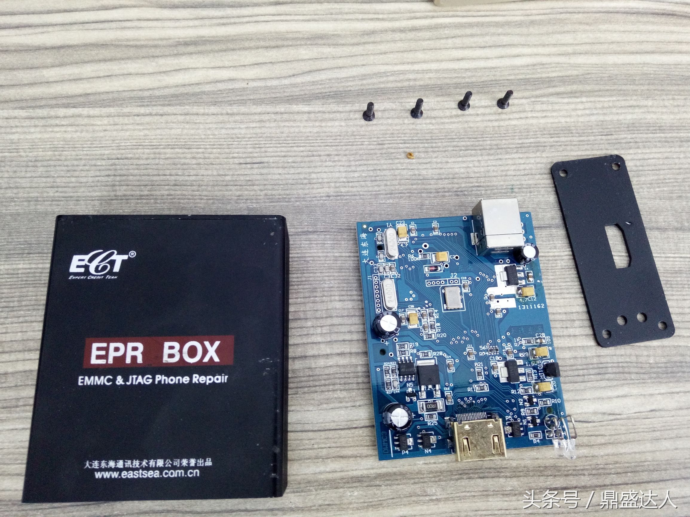 鎷嗕笅鏉ョ殑etc鍙互鐢ㄦ潵骞插暐,鎷嗕笅鏉ョ殑etc杩樿兘鐢ㄥ崱鍒峰悧