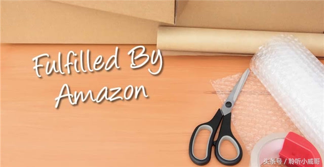 干货贴什么标签,干货应该打什么标签