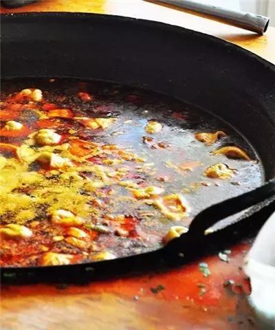 西安离白水有多少公里,白水县隔西安有多远呢