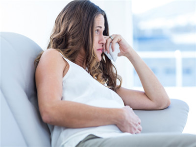 宝宝唇腭裂怎么办,宝宝3级唇腭裂