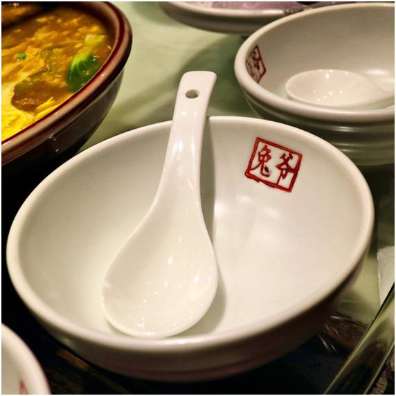 絮絮叨叨北京话怎么说,絮絮叨叨话北京