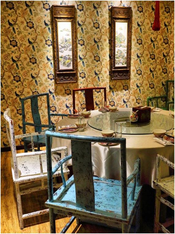 絮絮叨叨北京话怎么说,絮絮叨叨话北京