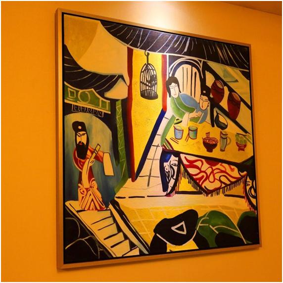 絮絮叨叨北京话怎么说,絮絮叨叨话北京