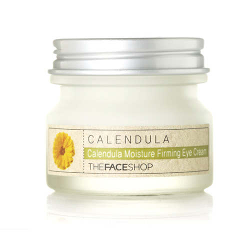 适合20岁左右女孩眼霜,20岁用欧莱雅小蜜罐眼霜