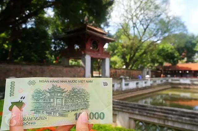 泰国奢华游一价全包,泰国奢华游价格