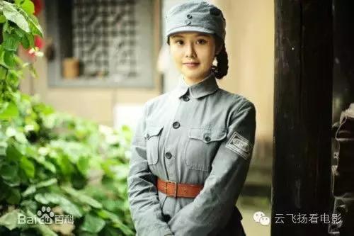 不可能完成的任务反派,不可能完成的任务英雄救美