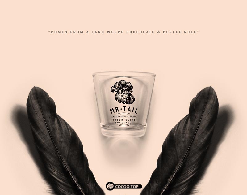 室内平面设计0基础教程,成人自考平面设计基础