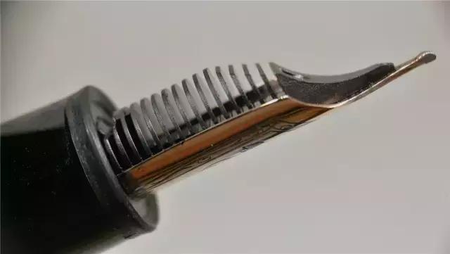 万宝龙大班146笔真假鉴别,万宝龙大班146钢笔测评