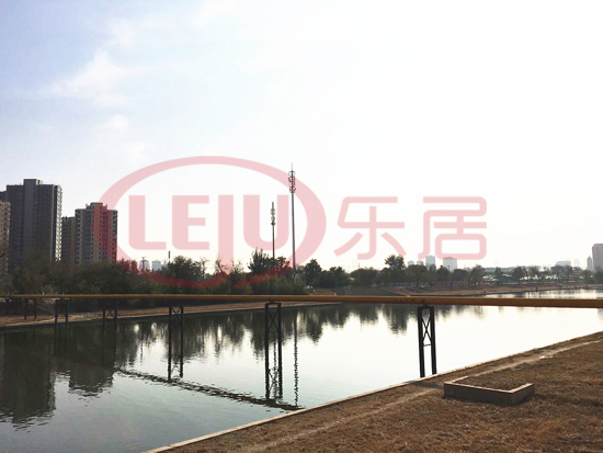 zen相只有一个！建昌道，你究竟要嘎嘛