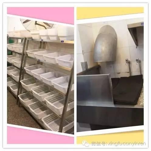 旺顺阁鱼头泡饼三十块钱,旺顺阁鱼头销售额