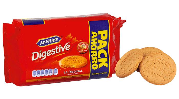 双11价格比预定的便宜,可爱的小目标双11