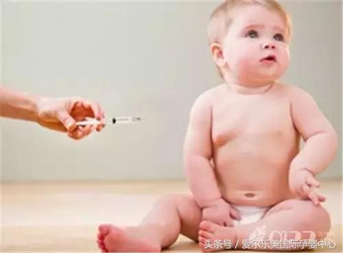 别等病到了再着急———新生儿特点及常见疾病预防