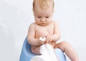 哪个季节宝宝容易便秘,季节交替便秘怎么办