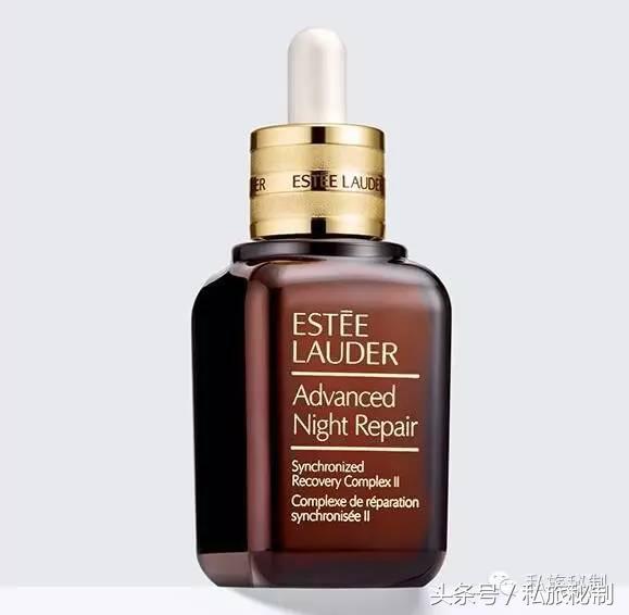 全球精品免税店购物流程,全球免税店珠宝购物攻略