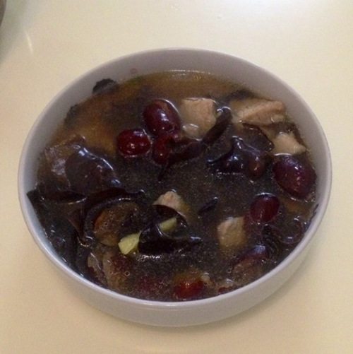 男人气血不够中医辨证,男人气血不够还能锻炼身体吗