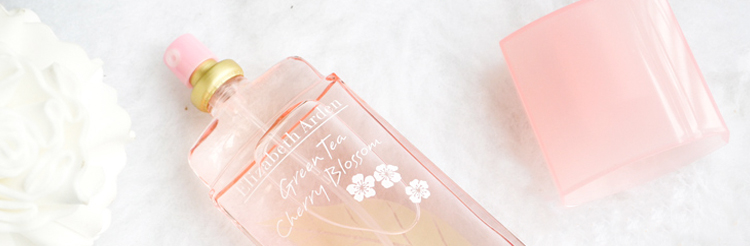 平凡香水推荐,小众平价清冷的香水