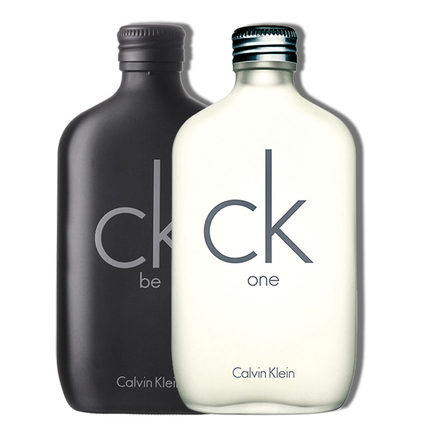 平凡香水推荐,小众平价清冷的香水