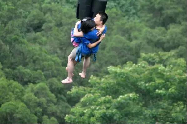 这是飞翔的感觉,这是飞翔的感觉视频