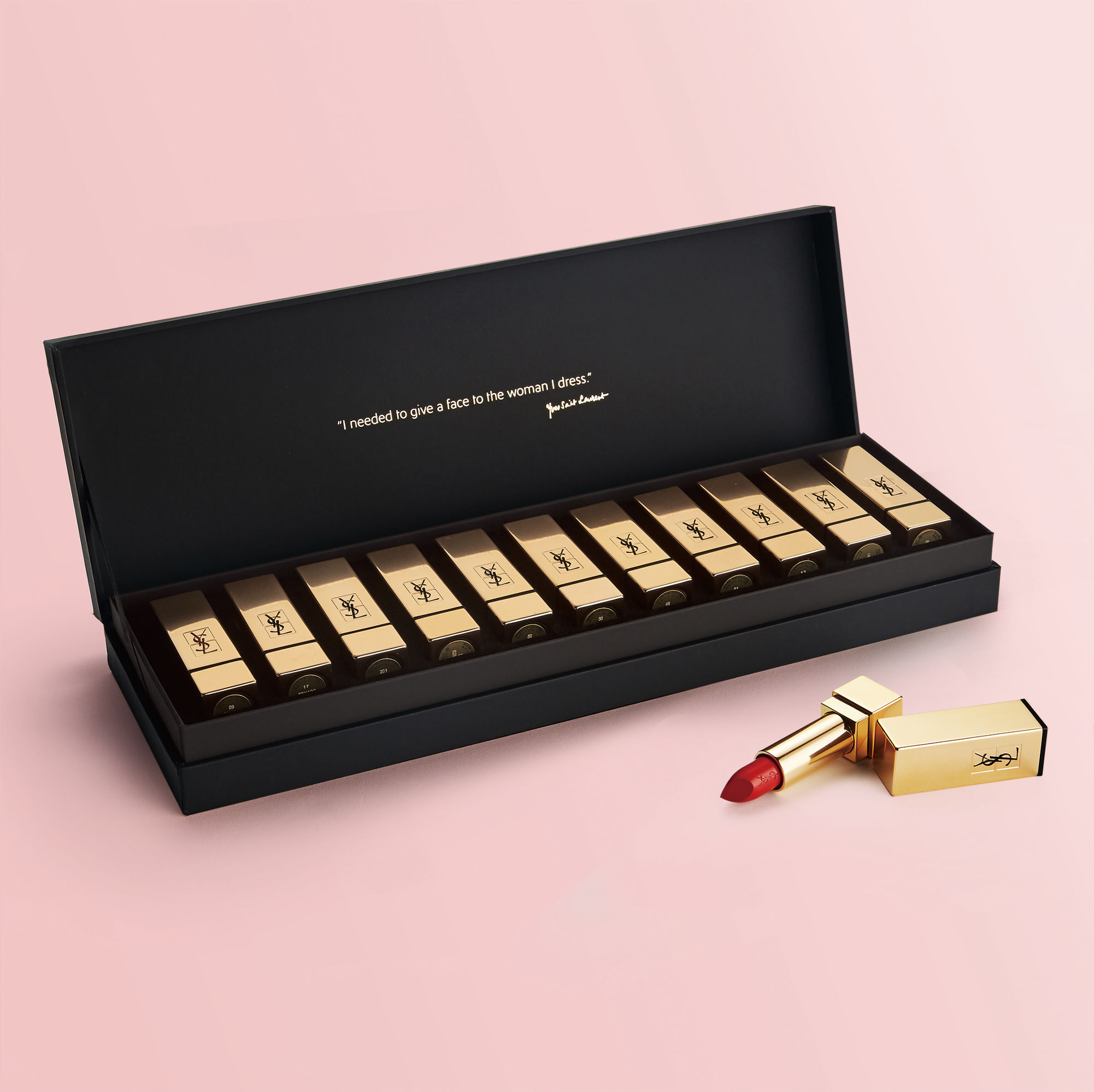 双11奢侈品推荐,双11没消费怎么办理