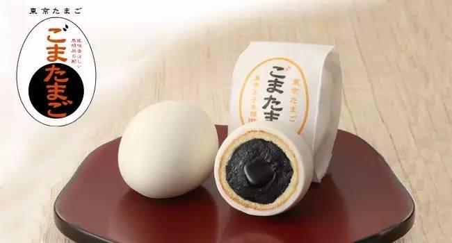 日本伴手礼是什么,日本伴手礼该买什么