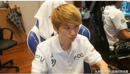 lpl十大最良心韩援,lpl十大值得买的韩援