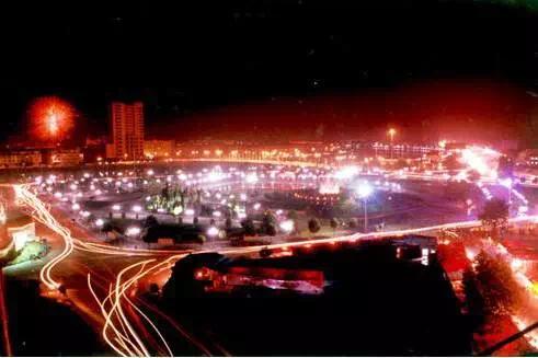 旅游景点双十一,双十一不想剁手想去玩