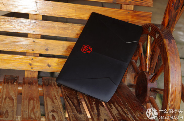 老笔记本电脑能加装nvme固态硬盘,怎样查看笔记本是否支持nvme固态