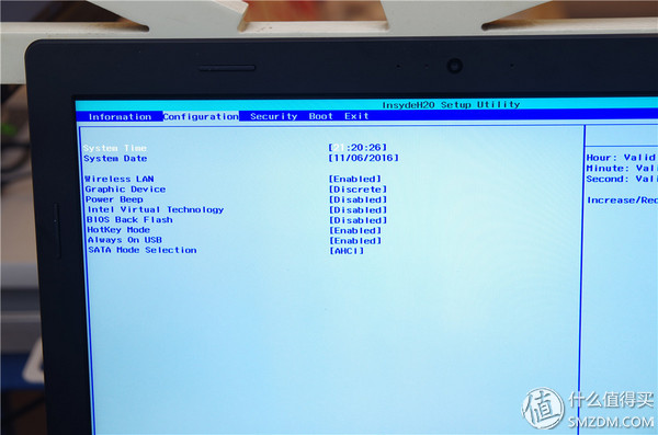 老笔记本电脑能加装nvme固态硬盘,怎样查看笔记本是否支持nvme固态