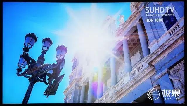 选电视需要看哪些数据,电视选什么样的电视好