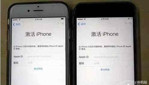 iphone被锁了怎么才能解开,iphone被锁如何处理