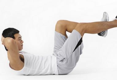 中年人怎么护肝最好,中年清肝护肝的按摩视频