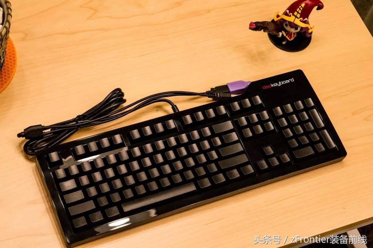 指尖造诣，镜面美学----DASModelS开箱分享