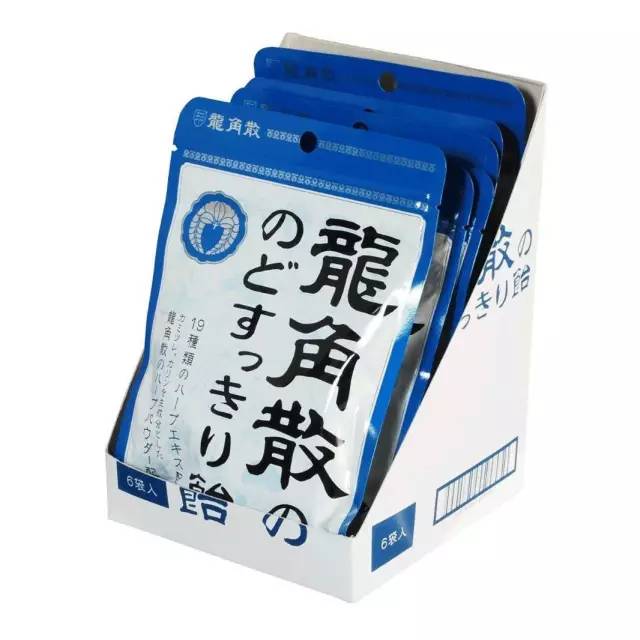 老师好日常班｜双11留一手老司机带你海淘战黑五