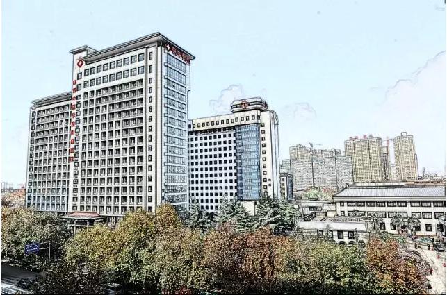 骨性关节炎针刀疗法视频,骨性关节炎损伤