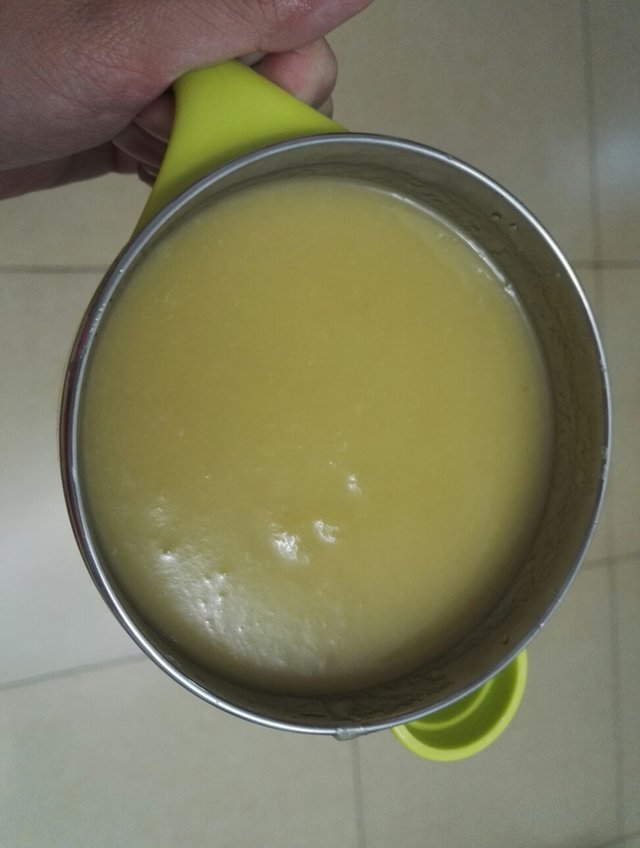 给宝宝添辅食要全部喂完吗,飞利浦新安怡辅食机使用方法视频