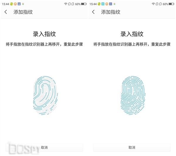 骁龙版360n4s值得买,360n4s骁龙版好用吗