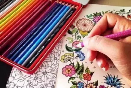 凭本264字成人图书却“莫名其妙”风靡了全球！狂销300万册