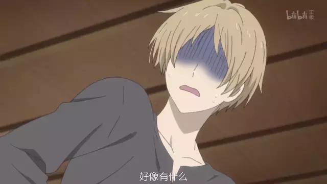 船到桥头自然直英文怎么说,船到桥头自然直翻译英语