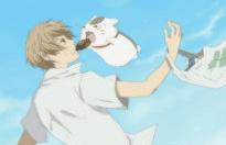 船到桥头自然直英文怎么说,船到桥头自然直翻译英语