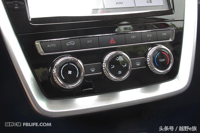 有情怀的北汽212,有情怀的城市