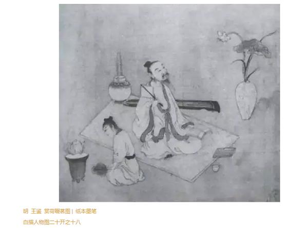 史上最全茶叶,史上最全的茶叶分类建议收藏