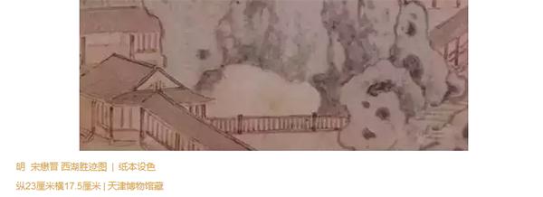 史上最全茶叶,史上最全的茶叶分类建议收藏