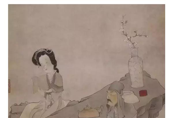 史上最全茶叶,史上最全的茶叶分类建议收藏