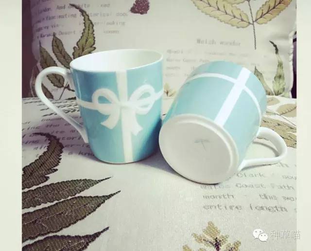 看到这些美物还说不想结婚的，你牛逼！