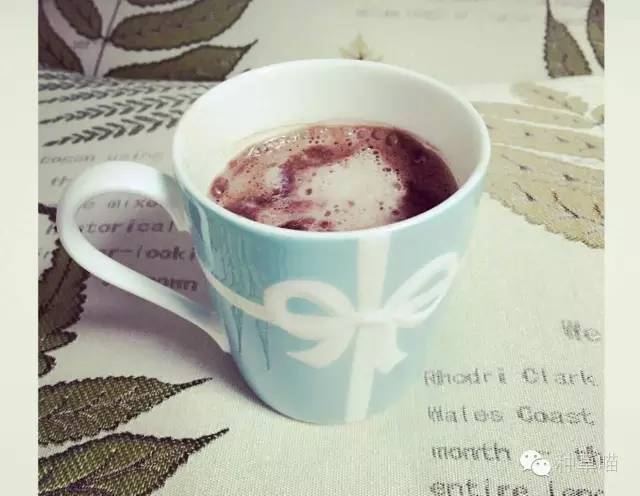 看到这些美物还说不想结婚的，你牛逼！