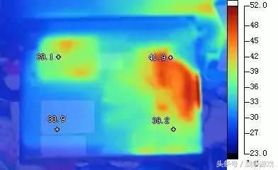 没有奸商你也会被坑：电脑三堵墙，撞上算你盲！