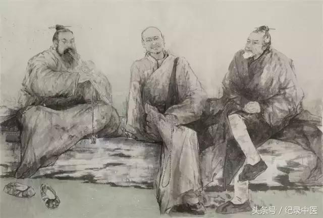 那些年我们逝去的记忆,那些年我们逝去的青春