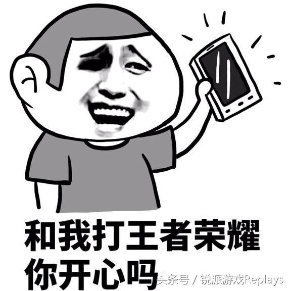 王者荣耀下路上分强势英雄,王者荣耀不依靠队友的强势英雄