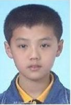 为什么叫鹿晗傻狍子,论鹿晗的傻狍子进化史